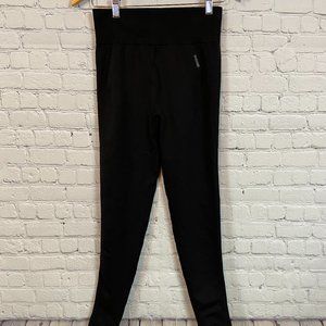 BNWT! Gymshark Flex, high waisted Leggings- LRG